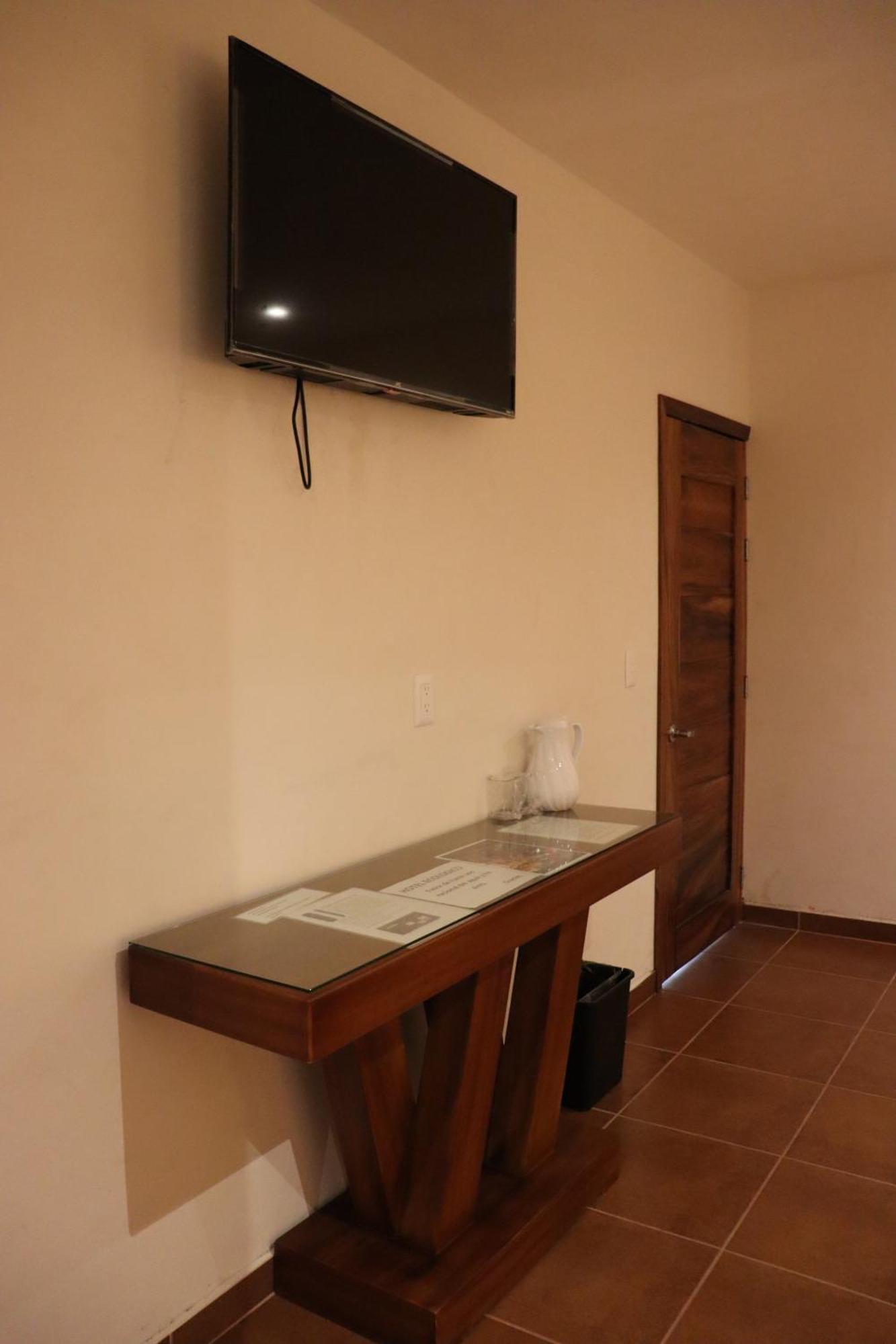 Quinta Valentina * Ahuacatlan (Nayarit)