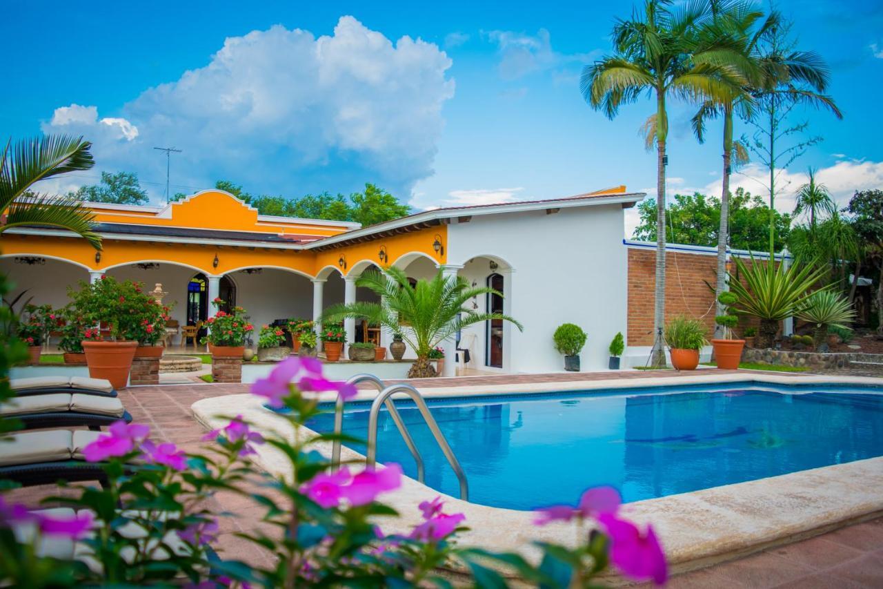 Quinta Valentina