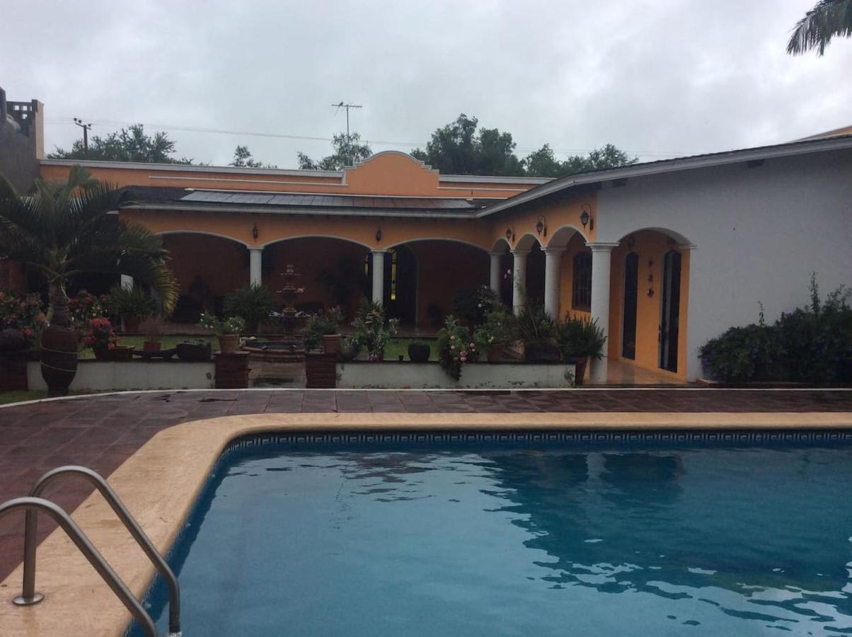 Quinta Valentina