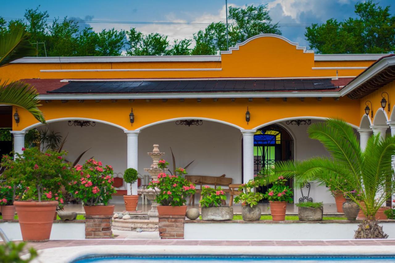 Quinta Valentina